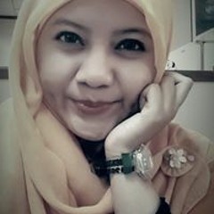JuLy RaHayu NinGsih