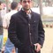 Waqas Randhawa