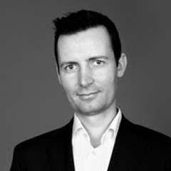 Hans Henrik Hoffmeyer
