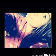 Levi Jade Greenhalgh