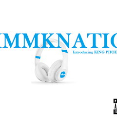 To The Top by SLIMMKNATION ft GI Joe (Explicit)