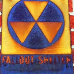 Fallout Shelter