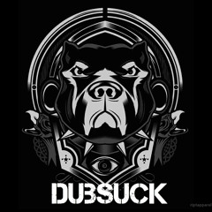 Dubsuck