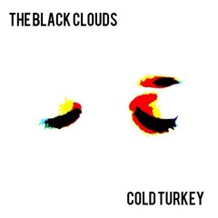 The Black Clouds (Staffs)