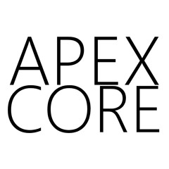 Apex Core