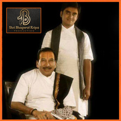 SHRI THAKUR JI