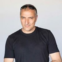 Jean-philippe Vallespir