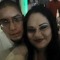 Jessica Mando Mendoza