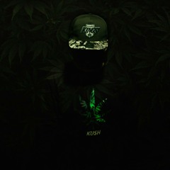 Zarrus ft. Kenzou - Hello Motherfucker (prod. by Floflo Sounds)