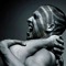 Jacques Steyn