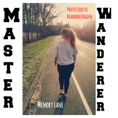 Master Wanderer