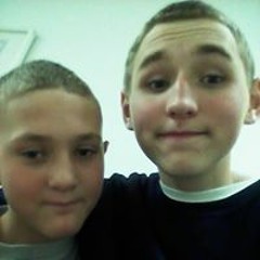 Dalton Savage Schauer