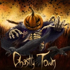 Ghastly Town