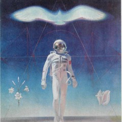 Sirius Radiance