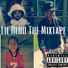 Lil Redd