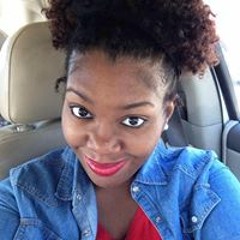 Chasitie No Drama Fadairo