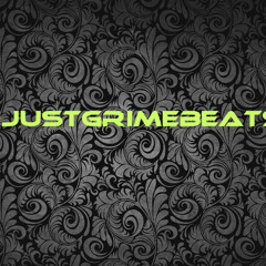 @WEARE14T BEATS - LEVELS