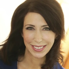Lauren Fix