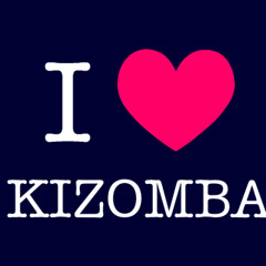 Kizomba Remixes Eclectico