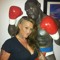 Soraya Schabbach