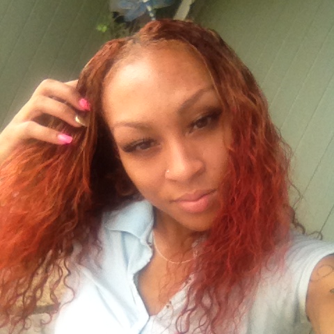 Queen Star