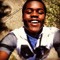 Joeyvibin84
