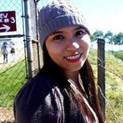 Kathleen Santos Valdez