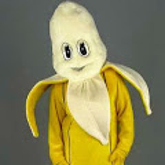 chamalomou