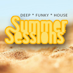 SummerSessions