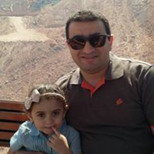 Mohammed Omar’s avatar