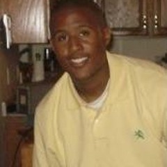 MJackson22