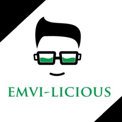 Emvi