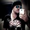 Jason Wulf Du Plessis