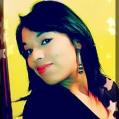 Yenny Karina Diaz Alvarez