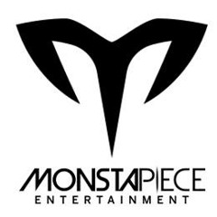 Monstapiece Entertaiment