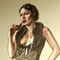 Miss Ruby May