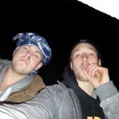 yonte_werner