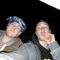 yonte_werner