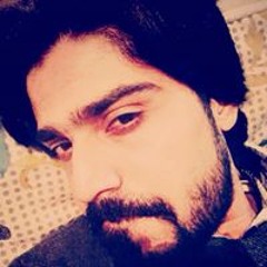 anees_shah