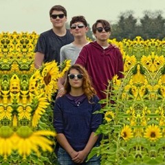 Legends_of_Et_cetera