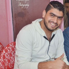 Joseph John