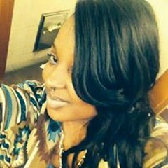 Renisha Lashawn Hmphrey