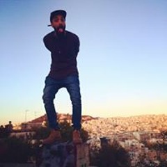 Makavilli Mass Illusion