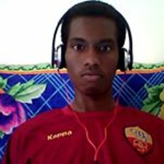 Michael Severiano Silva