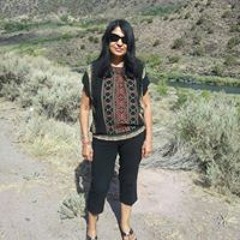 Sally Trujillo Acosta