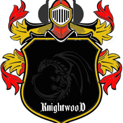 Knightwood X Zhu X Dimond Saints X Jefferson Starship - We Built This