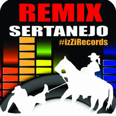 Remix Sertanejo
