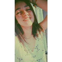Simina Barbu