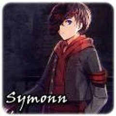 Symonnxx V3R4