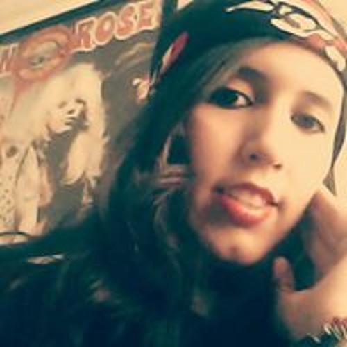 Laura Saz’s avatar